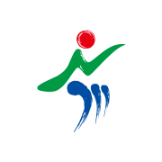 Okcheon-gun’s Symbol mark